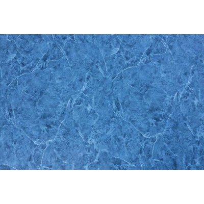 ALKORPLAN ALIVE - Dhyana, 1,65 x 25m5m, vp-97876165R25 – Zboží Dáma