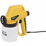 PowerPlus POWX351 - 130 W – Hledejceny.cz