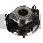 Sada ložisek kol MAXGEAR 33-1048