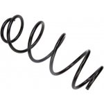 Vinutá pružina podvozku MAXGEAR 60-0330D (600330D) | Zboží Auto