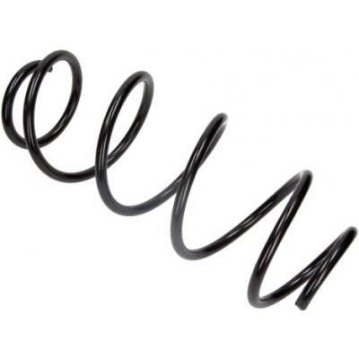 Vinutá pružina podvozku MAXGEAR 60-0330D (600330D) | Zboží Auto