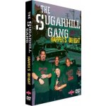 Sugarhill Gang: Rapper's Delight DVD – Hledejceny.cz