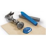 Noble Collection Pečetidlo Harry Potter Havraspár – Zboží Dáma