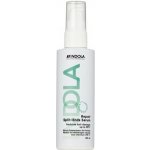 INDOLA Repair Split Ends Serum Sérum na vlasy Unisex 100 ml – Hledejceny.cz