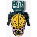 Ass Savers Mudder – Zboží Dáma