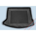 Plastová vana do kufru Rezaw Plast Mazda 3 Hatchback 2013 – Hledejceny.cz