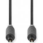 Nedis CABW25000AT50 – Sleviste.cz