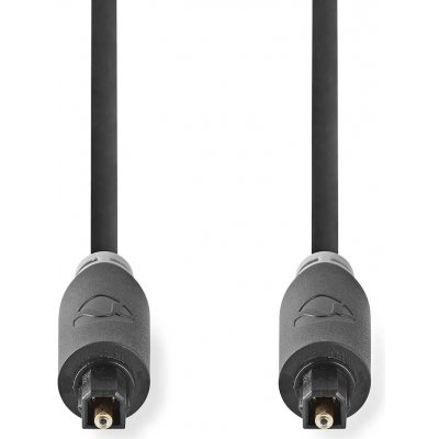 Nedis CABW25000AT50 – Sleviste.cz