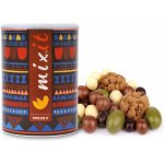 Mixit Čokoládové nadělení 450 g – Sleviste.cz