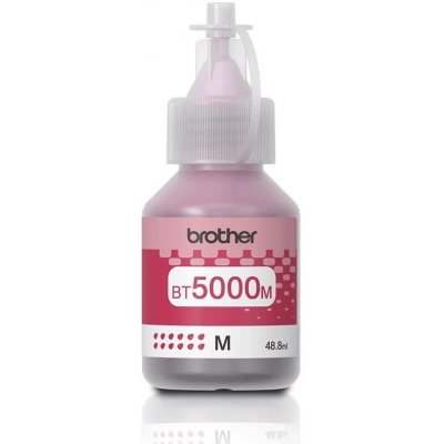 Brother BT-5000M - originální – Hledejceny.cz