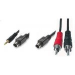 PremiumCord kjsbd-5 – Hledejceny.cz