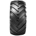 ALLIANCE 312 26/12-12 103A8 TL – Hledejceny.cz