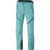 Dámské sportovní kalhoty Dynafit Mercury Dynastretch Pants Women marine blue