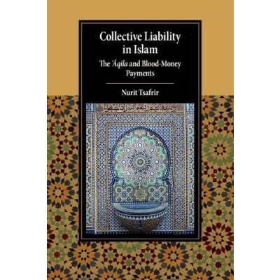 Collective Liability in Islam – Zbozi.Blesk.cz