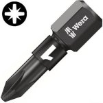 Wera bit 1/4" PZ1 05057620001 – Zboží Dáma