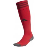 adidas ADI 23 – Zboží Dáma