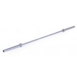 TRINFIT Olympijská osa 2200 mm 50 mm – Zboží Dáma