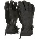 Burton Profile true black – Sleviste.cz