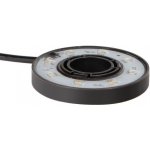 Oase Fountain Ring LED Set – Zboží Dáma