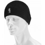 Čepice UF PRO Watch Cap Black – Hledejceny.cz