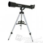 Celestron Powerseeker 70AZ – Zboží Živě
