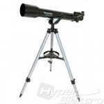 Celestron Powerseeker 70AZ – Sleviste.cz