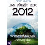 Jak přežít rok 2012? – Hledejceny.cz