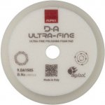 Rupes BigFoot D-A ULTRA FINE 150 mm – Sleviste.cz
