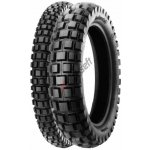 Continental TKC 80 100/90 R19 57S – Sleviste.cz