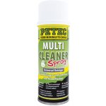 Petec Multi cleaner 200 ml | Zboží Auto
