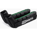 Reboots One Pro M nohavice – Zboží Dáma