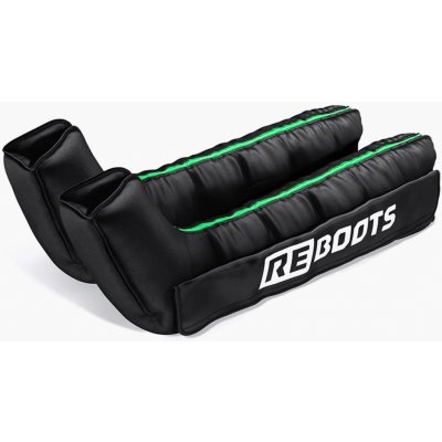 Reboots One Pro M nohavice – Zboží Dáma