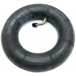 Denver SCO-80130 - Duše 200 mm – Hledejceny.cz