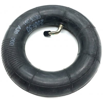 Denver SCO-80130 - Duše 200 mm – Hledejceny.cz