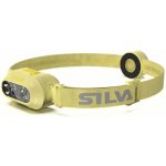 Silva Smini – Zboží Dáma