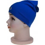 Pingu dívčí šátek Tina ŠTD 3Fkr.modrý – Zbozi.Blesk.cz