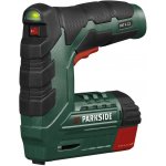 Parkside PAT 4 C3 – HobbyKompas.cz