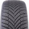 Pneumatika Linglong Green-Max All Season 215/55 R18 99V