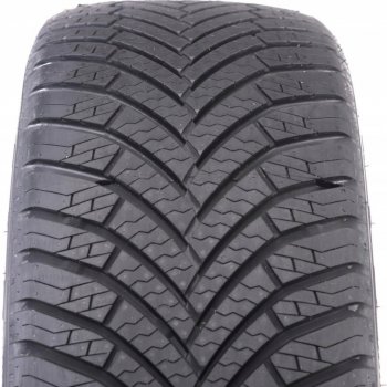 Linglong Green-Max All Season 215/55 R16 97V