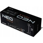 Neo Tools GA18 Typ 300 – Zboží Živě