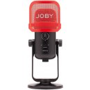 Joby Wavo POD JB01775