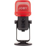 Joby Wavo POD JB01775 – Sleviste.cz