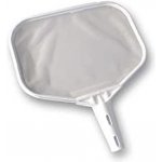 Hladinová síťka s připojením na tyč ''CLIP'' – Hledejceny.cz