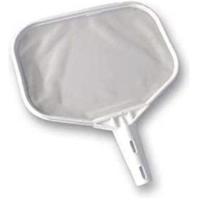 Hladinová síťka s připojením na tyč ''CLIP'' – Hledejceny.cz