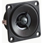 Visaton SC 5 – Zboží Živě