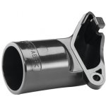 Makita 419283-5 odsávací adaptér – Zboží Dáma