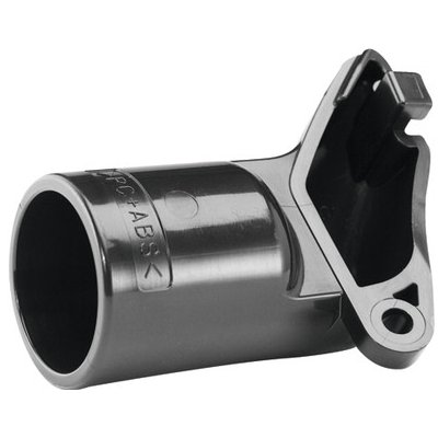 Makita 419283-5 odsávací adaptér – Zboží Dáma