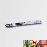 IRWIN pilový plátek HSS-T318A 132mm, 24 TPI 5ks JO10504230 – Zbozi.Blesk.cz