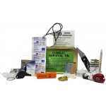 BCB Adventure KPZ Combat Survival Tin – Zboží Dáma