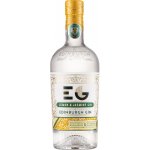 Edinburgh Gin Lemon and Jasmine 40% 0,7 l (holá láhev) – Hledejceny.cz
